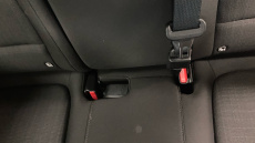 Hyundai Kona 1.0 TGDi 48V MHEV Premium 5dr Petrol Hatchback